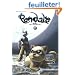 Pandala, Tome 2 :