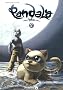 Pandala, Tome 2 :