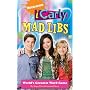 iCarly Mad Libs