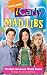 Books : iCarly Mad Libs (Mad Libs (Unnumbered Paperback))