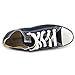 Converse 2012 Chuck Taylor All Star Oxford