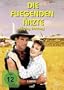 Die fliegenden �rzte - Die komplette vierte Staffel [7 DVDs]