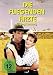 Die fliegenden Ärzte - Die komplette vierte Staffel [7 DVDs]