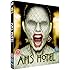 American Horror Story: Hotel [Blu-ray] [2015]