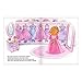 Hallmark Personalized Books: Princess