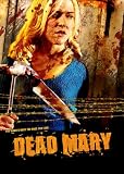 Dead Mary