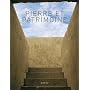 Pierre et patrimoine : Connaissance et conservatio&hellip de Jean-Philippe Bigas