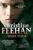 Image of Dark Peril