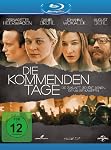 Die kommenden Tage [Blu-ray]