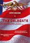 The Delegate