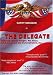 Search : The Delegate