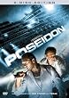 Poseidon [Special Edition] [2 DVDs]