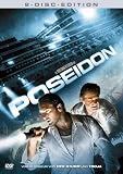 Eigenschaften Warner Home Video - DVD  / Poseidon (2 DVDs)