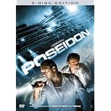 Poseidon [Special Edition] [2 DVDs]von "Josh Lucas"