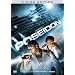Poseidon (2 DVDs) [Special Edition]