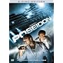 Poseidon (2 DVDs)