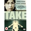 Take [DVD]