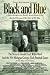 Black and Blue- The Story of Gerald Ford, Willis Ward and the 1934 Michigan-Georgia Tech Football Game