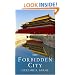 The Forbidden City (Wonders of the World)