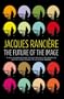 The Future of the Image