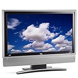 ilo 32" Widescreen LCD HDTV w/ Built-in Digital Tuner
