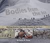 Bodies from the Ice