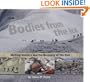 Bodies from the Ice: Melting Glaciers and the Recovery of the Past
