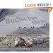 Bodies from the Ice: Melting Glaciers and the Recovery of the Past