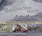 Bodies from the Ice