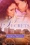 Tantalizing Secrets: Secrets Trilogy, Book 3