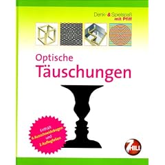 Optische T�uschungen