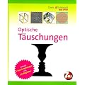 Optische T�uschungen