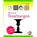 Optische T�uschungen