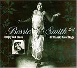 Empty Bed Blues: 42 Classic Recordings
