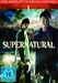 Supernatural - Die komplette erste Staffel [6 DVDs]