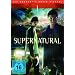 Supernatural - Die komplette erste Staffel [6 DVDs]