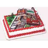 Return to product information