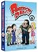 American Dad #06 (3 Dvd)