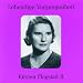 Classical Music : Lebendige Vergangenheit: Kirsten Flagstad, Vol. 2