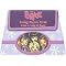 model friendship bratz books