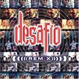 Desafio Remix