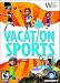 Vacation Sports