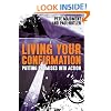 Living Your Confirmation: Putting promises into action