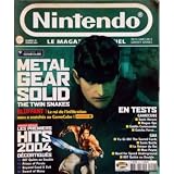 yugioh cards elemental hero NINTENDO N? yugioh cards elemental hero NINTENDO N?