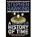 Best Books on Quantum Physics - Hawking, Fiction, & Theory