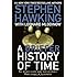 A Briefer History of Time