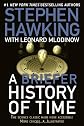 A Briefer History of Time