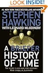 A Briefer History of Time