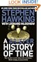 A Briefer History of Time