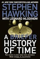 A Briefer History of Time